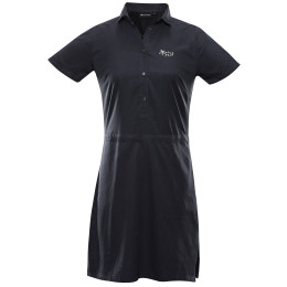 Alpine Pro Edela ruha