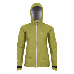 High Point Road Runner 5.0 Lady Jacket női dzseki