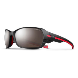 Napszemüveg Julbo Dirt 2.0 SP4