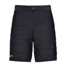 Ortovox Swisswool Piz Boe Shorts W női téli rövidnadrág