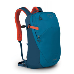 Osprey Apogee férfi hátizsák