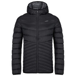 Loap Ipalo férfi télikabát