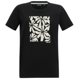 Regatta Filandra IX női póló