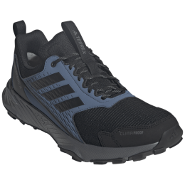 Adidas Terrex Tracefinder férficipő