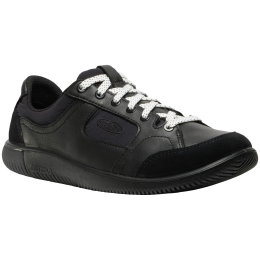 Keen KNX Pablo Men férficipő fekete black/star white