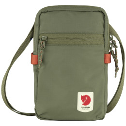 Fjällräven High Coast Pocket válltáska