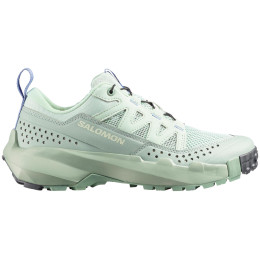 Salomon Terramphibian W női cipő