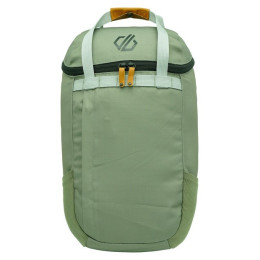 Hátizsák Dare 2b Offbeat 16L zöld