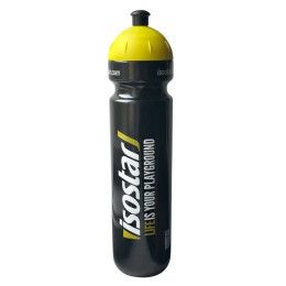 Isostar 1000ml sportkulacs