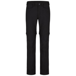 Loap Uzulina női nadrág fekete