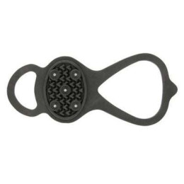 Acron Nesmeky na špičky csúszásgátló