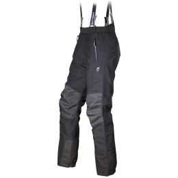 High Point Teton 4.0 Pants férfi nadrág