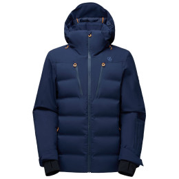 Dare 2b Speed III Jacket férfi dzseki sötétkék Navy