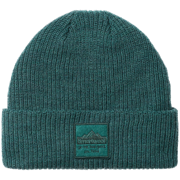 Smartwool Patch Beanie sapka