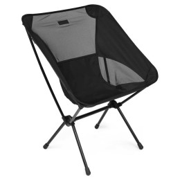 Helinox Chair One XL szék fekete Blackout Edition