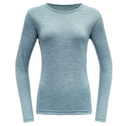 Devold Breeze Woman Shirt női póló