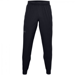 Under Armour Unstoppable Joggers 2024 férfi melegítő