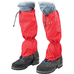 Kamásli Tatonka Gaiter 420 HD piros