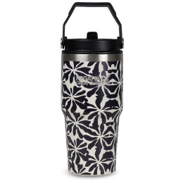 Regatta Thermulate Insulated Tumbler 0.6L thermo bögre