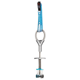 Wild Country by Terra Nova Offset Zero Friend 0,3/0,4 friend