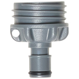 Hydrapak Filter Adapter - 28Mm szűrőrendszer tartozék