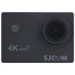 Kamera SJCAM SJ4000 air fekete