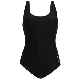 Regatta Active Swimsuit női fürdőruha fekete Black