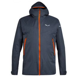 Salewa Puez Clastic 2 PTX 2L M JKT férfi dzseki