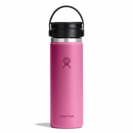 Hydro Flask Wide Mouth 20 oz termosz