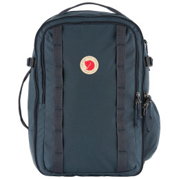 Fjällräven Färden Carry-On Pack 30 utazó hátizsák kék Navy