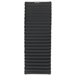 Outwell Reel Airbed Single felfújható matrac fekete Black