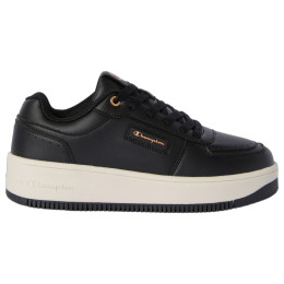Champion Rd18 Twin Plat Low Cut Shoe W női cipő
