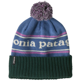 Patagonia Powder Town Beanie téli sapka