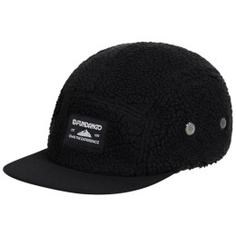 Fundango Calverton Baseball Cap baseball sapka