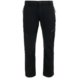 Alpine Pro Bruh férfi nadrág