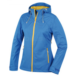 Női kabát Husky Skaly L