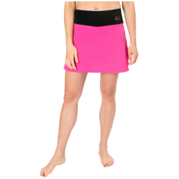 Drexiss Pink női szoknya