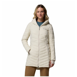 Columbia Joy Peak™ II Mid Jacket női télikabát