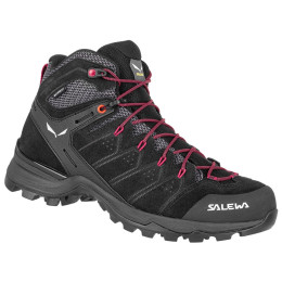 Salewa Ws Alp Mate Mid Wp női cipő