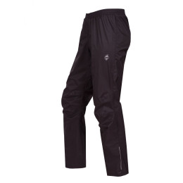 High Point Road Runner 4.0 Pants férfi nadrág fekete Black