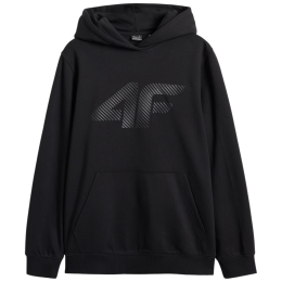 4F Sweatshirt M1766 férfi pulóver