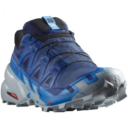 Salomon Speedcross 6 Gore-Tex férfi futócipő