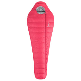 Patizon G400 S (156-170 cm) toll hálózsák