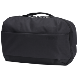 Thule Aion Changing bag utazótáska