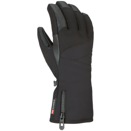SnowLife Super GTX Primaloft Glove W´s női síkesztyű