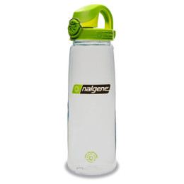 Nalgene On The Fly 650ml Sustain kulacs világoszöld