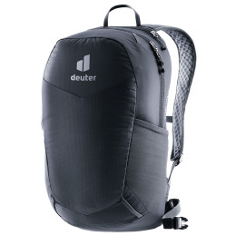 Deuter Speed Lite 13 túrahátizsák