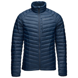 Black Diamond Access Down Jacket (2023) férfi tollkabát