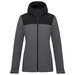 Loap Luka női softshell kabát