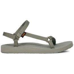 Teva Original Universal Slim női szandál